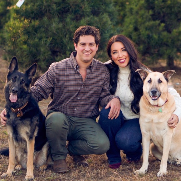 Meet your Posher, Rachel! - Picture 3 of 3